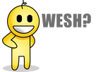 https://image.noelshack.com/fichiers/2016/23/1465726765-img8.png