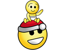 https://image.noelshack.com/fichiers/2016/23/1465726772-img28.png