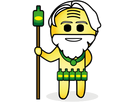 https://image.noelshack.com/fichiers/2016/23/1465726776-img27.png