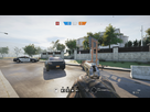 https://image.noelshack.com/fichiers/2016/23/1465728049-tom-clancy-s-rainbow-six-r-siege2016-6-12-12-35-2.png