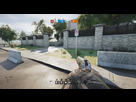 https://image.noelshack.com/fichiers/2016/23/1465728084-tom-clancy-s-rainbow-six-r-siege2016-6-12-12-35-57.png