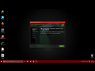 https://image.noelshack.com/fichiers/2016/23/1465732134-nvidia.png