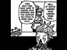 https://image.noelshack.com/fichiers/2016/23/1465736479-0-hisoka-2.png