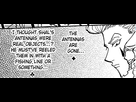 https://image.noelshack.com/fichiers/2016/23/1465737457-0-hisoka-4.png