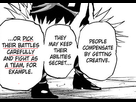 https://image.noelshack.com/fichiers/2016/23/1465738571-0-hisoka-5.png