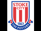 https://www.noelshack.com/2016-23-1465739681-stoke-city-logo.png