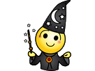 https://image.noelshack.com/fichiers/2016/23/1465739684-saumon5.png