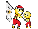 https://image.noelshack.com/fichiers/2016/23/1465739703-saumon15.png