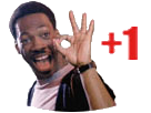 https://image.noelshack.com/fichiers/2016/23/1465739716-img19.png