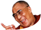 https://image.noelshack.com/fichiers/2016/23/1465739719-img23.png