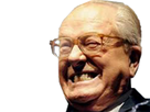 https://image.noelshack.com/fichiers/2016/23/1465739836-7.png