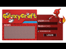 https://image.noelshack.com/fichiers/2016/23/1465740991-launchergalaxy.png