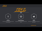 https://image.noelshack.com/fichiers/2016/23/1465740999-launcher.png