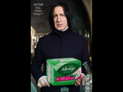 https://image.noelshack.com/fichiers/2016/23/1465741155-snapes-favorite-feminine-hygiene-product.jpg