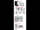https://image.noelshack.com/fichiers/2016/23/1465742872-1465741334873.png