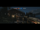 https://image.noelshack.com/fichiers/2016/23/1465742969-rainbowsix-2016-03-15-19-53-17-70.png