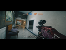 https://image.noelshack.com/fichiers/2016/23/1465743040-rainbowsix-2016-03-15-20-11-29-37.png