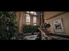 https://image.noelshack.com/fichiers/2016/23/1465743054-rainbowsix-2016-03-15-22-07-22-19.png