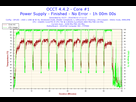 https://image.noelshack.com/fichiers/2016/23/1465743108-2016-06-10-17h11-temperature-core-1.png