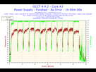 https://image.noelshack.com/fichiers/2016/23/1465743108-2016-06-10-17h11-temperature-core-2.png