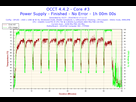 https://image.noelshack.com/fichiers/2016/23/1465743108-2016-06-10-17h11-temperature-core-3.png