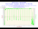 https://image.noelshack.com/fichiers/2016/23/1465743108-2016-06-10-17h11-voltage-cpu-vcore.png