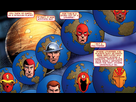 https://image.noelshack.com/fichiers/2016/23/1465744825-dcmultiverse-flash.jpg