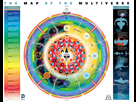 https://image.noelshack.com/fichiers/2016/23/1465744829-multiversity-mapdc.jpg