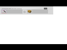 https://image.noelshack.com/fichiers/2016/23/1465747286-test-cs.png