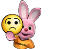 https://image.noelshack.com/fichiers/2016/23/1465750040-img13.png
