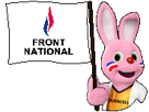 https://image.noelshack.com/fichiers/2016/23/1465750040-img14.png