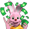 https://image.noelshack.com/fichiers/2016/23/1465750042-img16.png
