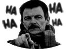 https://image.noelshack.com/fichiers/2016/23/1465750048-img31.png