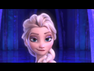 https://image.noelshack.com/fichiers/2016/23/1465751575-la-reine-des-neiges-9-4871969.gif