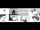 https://image.noelshack.com/fichiers/2016/23/1465751852-0-hisoka-7.png