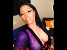 https://image.noelshack.com/fichiers/2016/23/1465753028-nicki-minaj-2.jpg