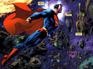 https://image.noelshack.com/fichiers/2016/23/1465753462-601354-superman204-16-17.jpg
