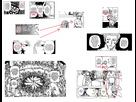 https://image.noelshack.com/fichiers/2016/23/1465754704-vraie-schema.png