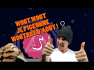 https://image.noelshack.com/fichiers/2016/23/1465756139-hqdefault.jpg