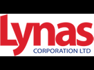 https://image.noelshack.com/fichiers/2016/23/1465756160-logo.png