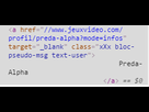 https://image.noelshack.com/fichiers/2016/23/1465756849-inspecter-element.png