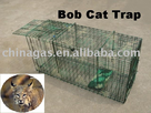 https://www.noelshack.com/2016-23-1465757291-bob-cat-live-animal-box-trap.jpg
