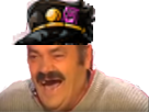 https://image.noelshack.com/fichiers/2016/23/1465758172-risitas-jotaro.png