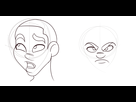 https://image.noelshack.com/fichiers/2016/23/1465758242-sketchs-1.jpg