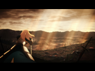 https://image.noelshack.com/fichiers/2016/23/1465759401-fate-zero-11-13-44.jpg
