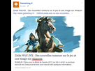 https://image.noelshack.com/fichiers/2016/23/1465760029-amazoin.png