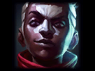 https://image.noelshack.com/fichiers/2016/23/1465764932-ekko.png