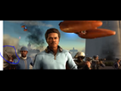 https://image.noelshack.com/fichiers/2016/23/1465767179-lando.png