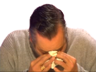 https://image.noelshack.com/fichiers/2016/24/1465774596-1465724563-risitasr.png