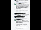 https://image.noelshack.com/fichiers/2016/24/1465778949-2016-06-13-02-48-00.png